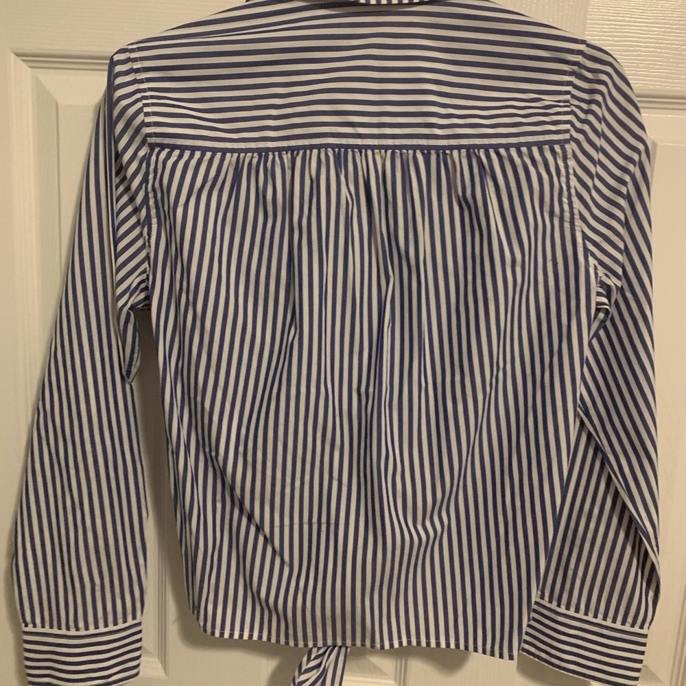 Shirt - Picture 3 of 3